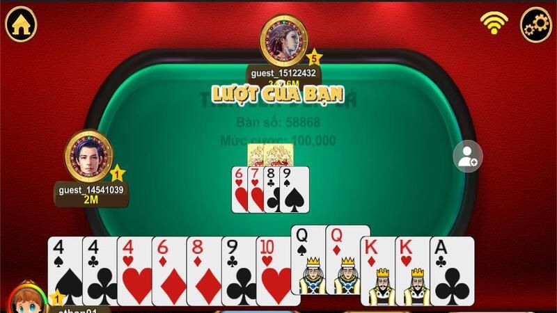8Day cam kết bảo vệ thông tin cá nhân của người chơi