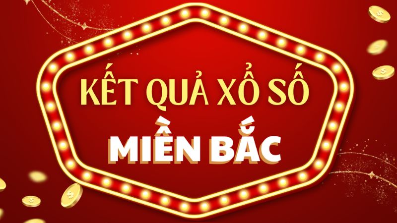 8day-lien-tuc-to-chuc-cac-chuong-trinh-khuyen-mai-va-uu-dai-hap-dan
