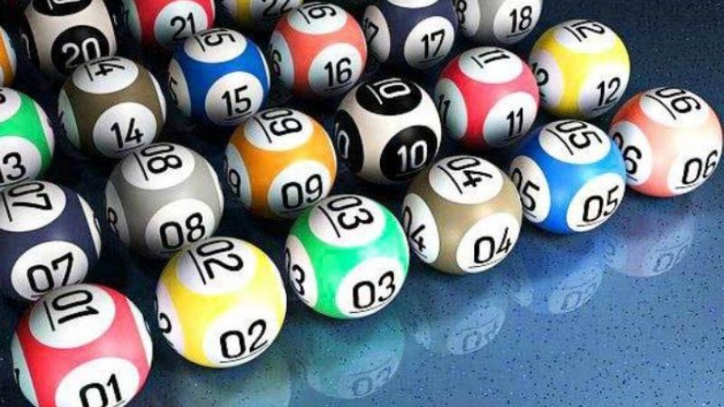 8Day sẽ tặng bạn những phần quà đặc biệt khi đăng ký tài khoản