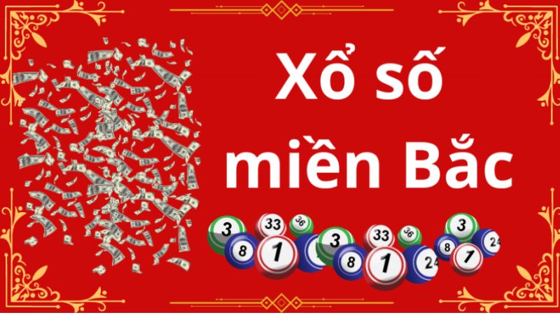 Để tham gia chơi xổ số người chơi cần đăng ký tài khoản trên website của 8day