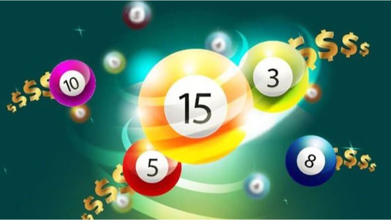 Kết quả xổ số Khánh Hòa luôn được cập nhật nhanh chóng và chính xác tại 8day
