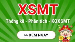 Xổ số miền Trung là một trong ba loại xổ số truyền thống của Việt Nam
